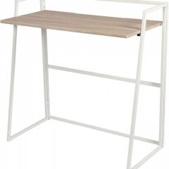 Стол компьютерный WD-11 в Кудымкаре - kudymkar.mebel24.online | фото 3