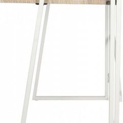 Стол компьютерный WD-11 в Кудымкаре - kudymkar.mebel24.online | фото 4
