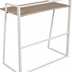 Стол компьютерный WD-11 в Кудымкаре - kudymkar.mebel24.online | фото 6