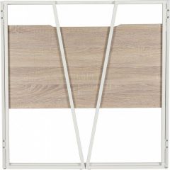 Стол компьютерный WD-11 в Кудымкаре - kudymkar.mebel24.online | фото 7
