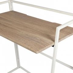 Стол компьютерный WD-11 в Кудымкаре - kudymkar.mebel24.online | фото 8