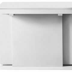 Стол обеденный  LUNGO в Кудымкаре - kudymkar.mebel24.online | фото 2