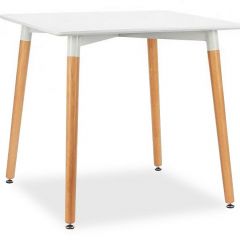 Стол обеденный Summer в Кудымкаре - kudymkar.mebel24.online | фото 5