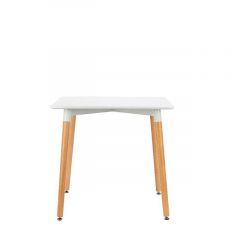 Стол обеденный Summer в Кудымкаре - kudymkar.mebel24.online | фото 6