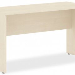 Стол офисный Imago СП-3.1 в Кудымкаре - kudymkar.mebel24.online | фото