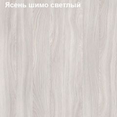 Стол приставной выкатной Логика Л-6.11 (Тумба мобильная) в Кудымкаре - kudymkar.mebel24.online | фото 6