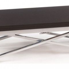 Стол-трансформер Compact WE в Кудымкаре - kudymkar.mebel24.online | фото 4