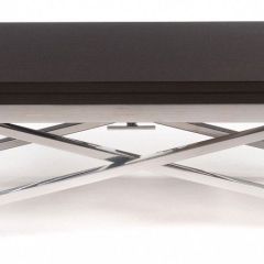Стол-трансформер Compact WE в Кудымкаре - kudymkar.mebel24.online | фото 6
