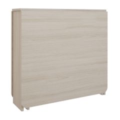 Стол тумба Ст026.0 в Кудымкаре - kudymkar.mebel24.online | фото 2