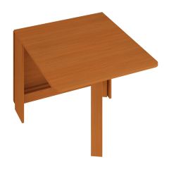 Стол тумба Ст026.0 в Кудымкаре - kudymkar.mebel24.online | фото 4