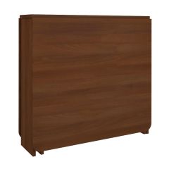 Стол тумба Ст026.0 в Кудымкаре - kudymkar.mebel24.online | фото 5