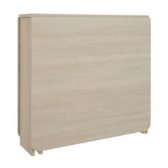 Стол тумба Ст026.0 в Кудымкаре - kudymkar.mebel24.online | фото 8