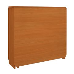 Стол тумба Ст026.0 в Кудымкаре - kudymkar.mebel24.online | фото 10
