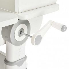 Стол учебный Sentire в Кудымкаре - kudymkar.mebel24.online | фото 10