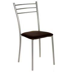 Стул №1 Хлоя в Кудымкаре - kudymkar.mebel24.online | фото 4