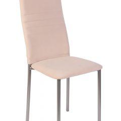 Стул №1М (велюр) в Кудымкаре - kudymkar.mebel24.online | фото