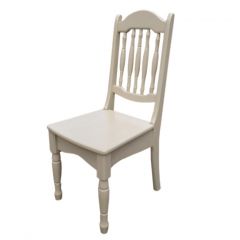 Стул Арфа (стветлый тон) в Кудымкаре - kudymkar.mebel24.online | фото