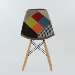 Стул Barneo N-12 Patchwork мультиколор в Кудымкаре - kudymkar.mebel24.online | фото 3