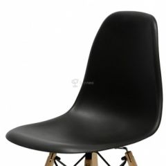 Стул Barneo N-12 Superior черный в Кудымкаре - kudymkar.mebel24.online | фото 2