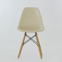 Стул Barneo N-12 WoodMold бежевый в Кудымкаре - kudymkar.mebel24.online | фото 2