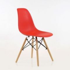 Стул Barneo N-12 WoodMold красный в Кудымкаре - kudymkar.mebel24.online | фото 3