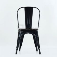 Стул Barneo N-236 Tolix Wood style в Кудымкаре - kudymkar.mebel24.online | фото 2