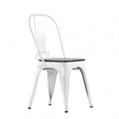 Стул Barneo N-236 Tolix Wood style в Кудымкаре - kudymkar.mebel24.online | фото 8