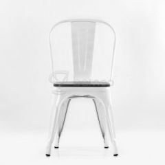Стул Barneo N-236 Tolix Wood style в Кудымкаре - kudymkar.mebel24.online | фото 9