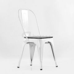 Стул Barneo N-236 Tolix Wood style в Кудымкаре - kudymkar.mebel24.online | фото 10
