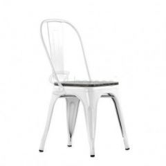 Стул Barneo N-236 Tolix Wood style в Кудымкаре - kudymkar.mebel24.online | фото 12