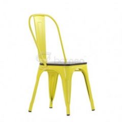 Стул Barneo N-236 Tolix Wood style в Кудымкаре - kudymkar.mebel24.online | фото 13