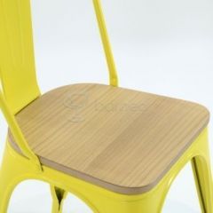 Стул Barneo N-236 Tolix Wood style в Кудымкаре - kudymkar.mebel24.online | фото 15