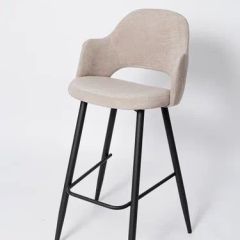 Стул барный К 18-14 в Кудымкаре - kudymkar.mebel24.online | фото