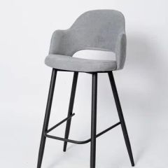 Стул барный К 18-14 в Кудымкаре - kudymkar.mebel24.online | фото 2