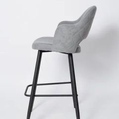 Стул барный К 18-14 в Кудымкаре - kudymkar.mebel24.online | фото 3