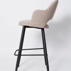 Стул барный К 18-14 в Кудымкаре - kudymkar.mebel24.online | фото 4
