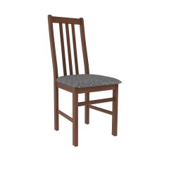 Стул Дакота (Орех) в Кудымкаре - kudymkar.mebel24.online | фото