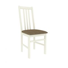 Стул Дакота (Слоновая кость) в Кудымкаре - kudymkar.mebel24.online | фото