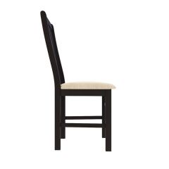 Стул Дакота (Венге) в Кудымкаре - kudymkar.mebel24.online | фото 3