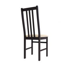 Стул Дакота (Венге) в Кудымкаре - kudymkar.mebel24.online | фото 5