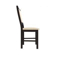 Стул Даллас (Венге) в Кудымкаре - kudymkar.mebel24.online | фото 3