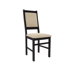 Стул Даллас (Венге) в Кудымкаре - kudymkar.mebel24.online | фото