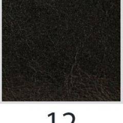 Стул Есей Лайт (кожзам стандарт) 4 шт. в Кудымкаре - kudymkar.mebel24.online | фото 12