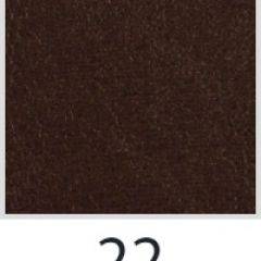 Стул Есей Лайт (Винилкожа: Аntik, Cotton) 4 шт. в Кудымкаре - kudymkar.mebel24.online | фото 3