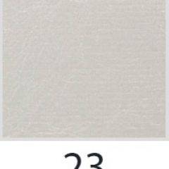 Стул Есей Лайт (Винилкожа: Аntik, Cotton) 4 шт. в Кудымкаре - kudymkar.mebel24.online | фото 4