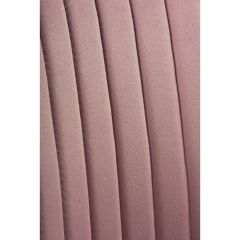 Стул на металлокаркасе Gabi light purple / black в Кудымкаре - kudymkar.mebel24.online | фото 6