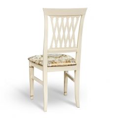 Стул Инфинити в Кудымкаре - kudymkar.mebel24.online | фото 2