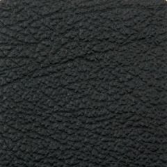 Стул ИЗО PV 1 (черный)/BL (кожзам/каркас черный) в Кудымкаре - kudymkar.mebel24.online | фото 4