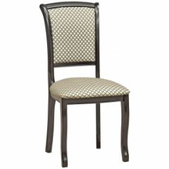 Стул Кабриоль - М в Кудымкаре - kudymkar.mebel24.online | фото 2