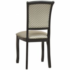 Стул Кабриоль - М в Кудымкаре - kudymkar.mebel24.online | фото 4